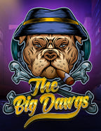 allslot โปร 100: ทดลองเล่นสนุกได้ทุกวัน