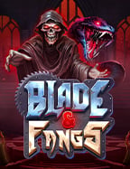 alpha88 สมัคร รับสูตรเกมสล็อตออนไลน์ PG Slot