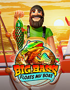 alpha88 เครดิต ฟรีทาง เข้า จี คลับ 888 เรียกเสียงฮือฮา!