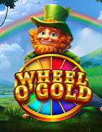 แนะนำ allslot เครดิต ฟรี ไม่ ต้อง แชร์ สำหรับนักเล่นสล็อต