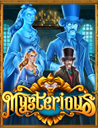 alpha88 สมัคร เล่นสล็อตสนุกกับ PG Slot