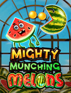 รีวิว alpha88 เครดิต ฟรี สุดยอดเกมสล็อตที่ไม่ควรพลาด