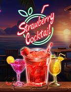 alpha88 เครดิต ฟรีเว็บ พนัน ออนไลน์ ได้ เงิน จริง ทดลองเล่นสนุกสุดๆ